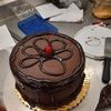 sweetthing526